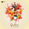 spectrum-1285-CD