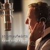 stromaufwaerts-kaiser-singt-kaiser-1609-CD