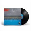 the-Ballad-of-Darren-30-Vinyl