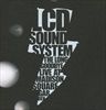 the-long-goodbyelcd-soundsystem-live-at-madison-s-56-CD