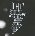 the-long-goodbyelcd-soundsystem-live-at-madison-s-56-CD