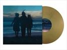 the-rest-EP-Ltd-Edition-103-Vinyl