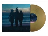 the-rest-EP-Ltd-Edition-103-Vinyl