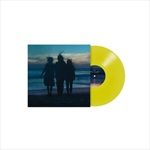 the-rest-Ltd-Edition-5-Vinyl