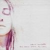 the-storm-before-the-calm-5-CD