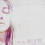 the-storm-before-the-calm-5-CD