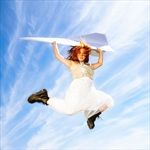 the-wind-is-picking-up-0-Vinyl