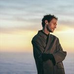 these-words-are-all-for-you-39-CD