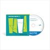 three-of-us-are-from-Houston-and-Rueben-is-not-98-CD