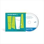 three-of-us-are-from-Houston-and-Rueben-is-not-98-CD