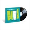 three-of-us-are-from-Houston-and-Rueben-is-not-99-Vinyl