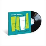three-of-us-are-from-Houston-and-Rueben-is-not-99-Vinyl