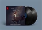 tick-tick-BOOM-OST-from-the-Netflix-Film-10-Vinyl