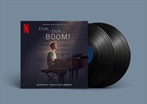 tick-tick-BOOM-OST-from-the-Netflix-Film-10-Vinyl