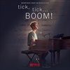 tick-tick-BOOM-Soundtrack-from-the-Netflix-F-1-CD