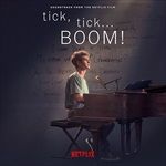 tick-tick-BOOM-Soundtrack-from-the-Netflix-F-1-CD