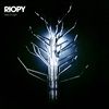 tree-of-light-7238-Vinyl