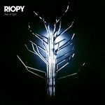 tree-of-light-7238-Vinyl