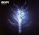 tree-of-light-7239-CD