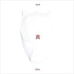tru-Deluxe-2CD-8-CD