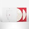 tru-white-opaque-2LP-1-Vinyl