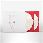 tru-white-opaque-2LP-1-Vinyl