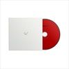 trust-65-CD