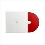 trust-65-CD