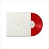trust-LP-rot-66-Vinyl