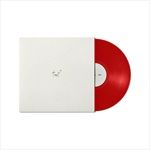 trust-LP-rot-66-Vinyl