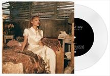 twilight-zone-Ltd-Edt-104-Single