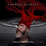 uNomkhubulwane-Ltd-Edt-8-Vinyl