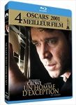 un-homme-dexception-BR-2207-Blu-ray-F