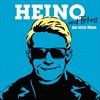 und-Tschuess-Das-letzte-Album-4474-CD