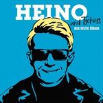 und-Tschuess-Das-letzte-Album-4474-CD
