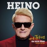 und-Tschuess-Das-letzte-Album-7460-CD