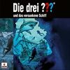 und-das-versunkene-Schiff-62-CD