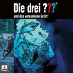 und-das-versunkene-Schiff-62-CD