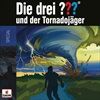 und-der-Tornadojaeger-1818-CD