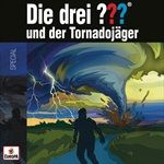 und-der-Tornadojaeger-1818-CD
