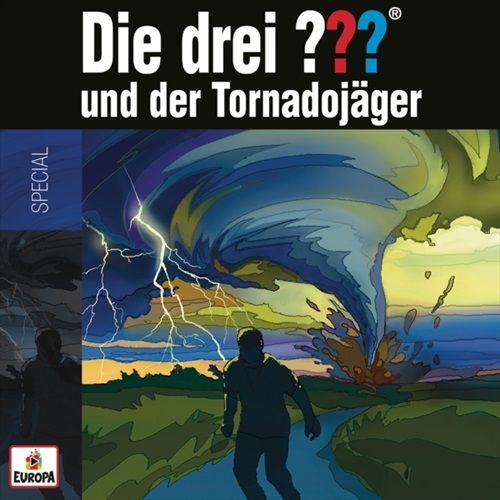 Jetzt bestellen!