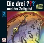 und-der-Zeitgeist-Sechs-Kurzgeschichten-13654-CD