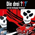 und-der-dreiaeugige-Totenkopf-105-CD