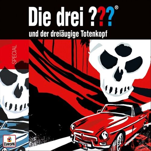 Jetzt bestellen!