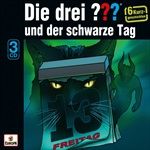 und-der-schwarze-Tag-Sechs-Kurzgeschichten-4106-CD