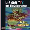 und-die-Geisterlampe-10893-CD