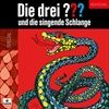 und-die-singende-Schlange-Neufassung-21-CD
