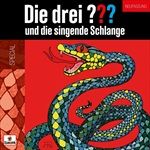 und-die-singende-Schlange-Neufassung-21-CD
