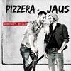 unerhoert-solide-1642-CD