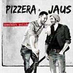 unerhoert-solide-1642-CD